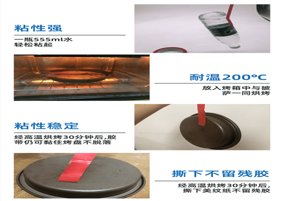 3m耐高溫美紋紙膠帶價(jià)格